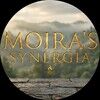 moiras_synergia